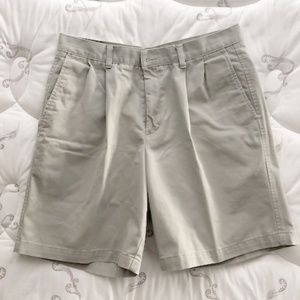 Men's Dockers shorts
